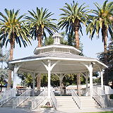 Temple City Park