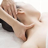 Serenity Thai Massage LLC
