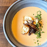 Haven Craft Kitchen and Bar