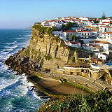 Azenhas do Mar