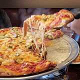 Sunset Pizza and Pasta