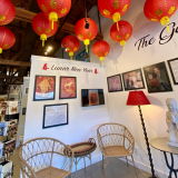 Balboa Island Museum