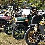 Templeton Historical Museum