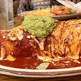Zacatecas Restaurant
