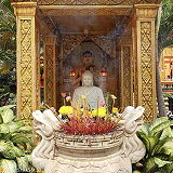 Wat Chantaransay