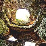 Selim Cave