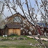 Marsella Family Vineyards