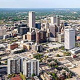 Tulsa