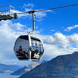 Skyline Queenstown
