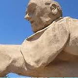 Highlands Baywood Park