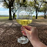 Lakeridge Winery and Vineyards