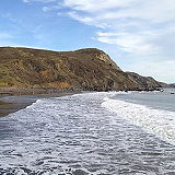 Muir Beach