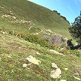 Five Canyons Park