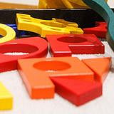 Brooklyn Children's Museum