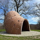 Storm King Art Center