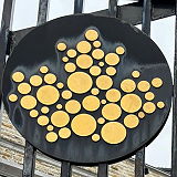 Royal Canadian Mint