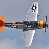 Evansville Wartime Museum