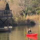 Emerald Lake Country Club