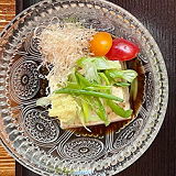 Onibaba by Tsukushinbo