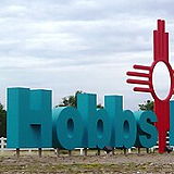 Hobbs