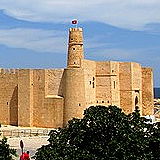 Ribat of Monastir