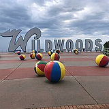Wildwoods