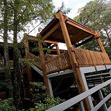 Fern Forest Nature Center