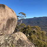 Namadgi National Park
