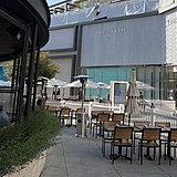 Westfield Valley Fair