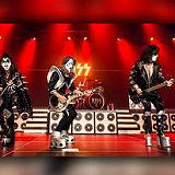 Casino New Brunswick