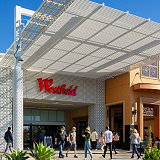 Westfield Topanga