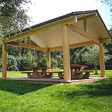 Trailview Park