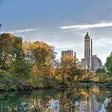 Central Park