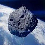 Bennu
