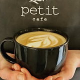 Petit Cafe
