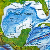 Gulf of America