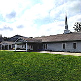 Living Word Assembly of God