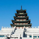 National Folk Museum of Korea