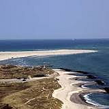 North Jutlandic Island