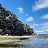 Dash Point State Park