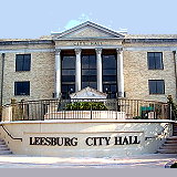 Leesburg