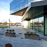 Southwest Washington