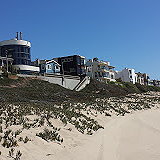 Manhattan Beach Park