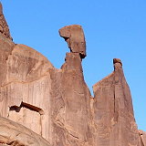 Dead Horse Point State Park