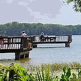 Hickory Point Recreation Park