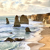 Port Campbell National Park
