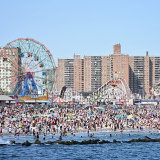 Coney Island
