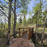 Curt Gowdy State Park