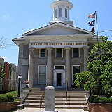 Franklin County