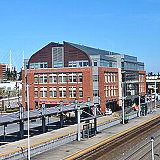 Everett